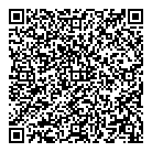 QR код "Ясли-сад №59"