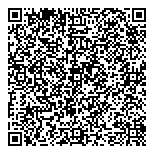 QR код "Бел Мед Пласт"