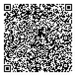 QR код "Детский сад №40"