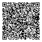 QR код "Детский сад №187"