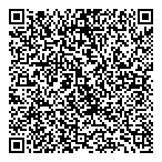 QR код "Детский сад №44"