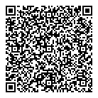 QR код "Детский сад №69"