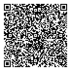 QR код "Детский сад №334"