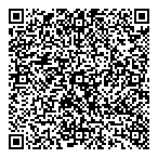 QR код "Детский сад №175"