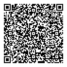 QR код "Детский сад №159"