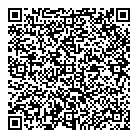 QR код "Детский сад №118"