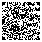 QR код "Детский сад №127"