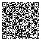 QR код "Детский сад №137"
