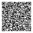 QR код "Детский сад №142"