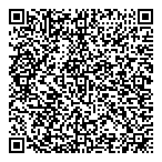 QR код "Детский сад №15"