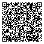 QR код "Детский сад №229"