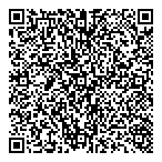 QR код "Детский сад №285"