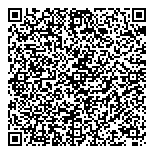 QR код "Детский сад №287"