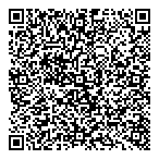 QR код "Детский сад №289"