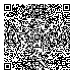 QR код "Детский сад №317"