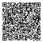 QR код "Детский сад №364"