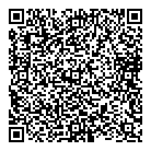 QR код "Детский сад №380"