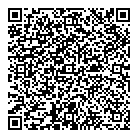 QR код "Детский сад №382"