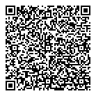 QR код "Детский сад №64"