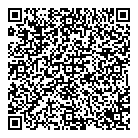 QR код "Детский сад №78"