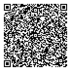 QR код "Детский сад №194"