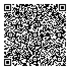 QR код "Детский сад №352"