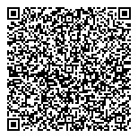 QR код "Автостоянка №33а"