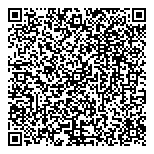 QR код "АС Кров"