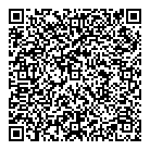QR код "Детский сад №74"