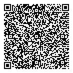 QR код "Детский сад №57"
