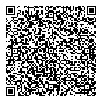 QR код "Детский сад №33"