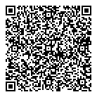 QR код "Детский сад №114"