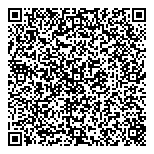 QR код "Детский сад №82"