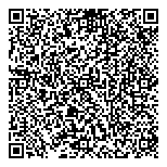 QR код "Детский сад №17"