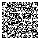 QR код "Детский сад №2"