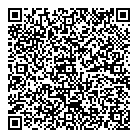 QR код "Ясли-сад №282"