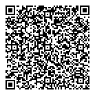 QR код "Детский сад №11"