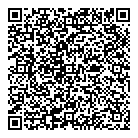 QR код "Детский сад №313"