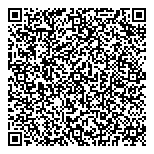 QR код "Детский сад №93, Вишенка"
