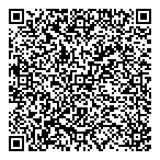 QR код "Детский сад №19"