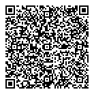 QR код "Детский сад №345"
