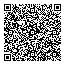 QR код "Ясли-сад №154"