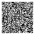 QR код "Детский сад №262"