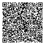 QR код "Детский сад №165"