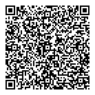 QR код "Детский сад №132"