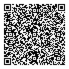 QR код "Детский сад №46"