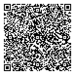 QR код "ИнСтройКомплект"