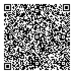 QR код "Детский сад №56"