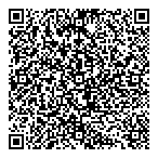 QR код "Детский сад №29"