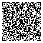 QR код "Детский сад №37"